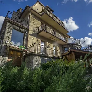 Excelsior Bed & Breakfast