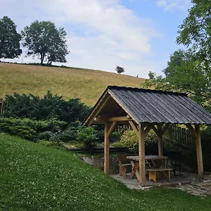  Apartman Leluja